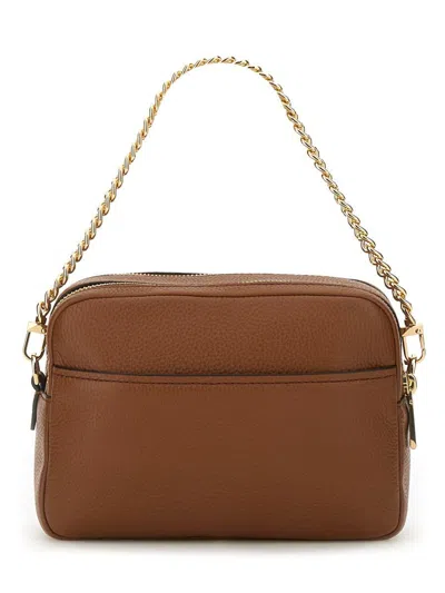 Michael Kors Borsa "bryant"
