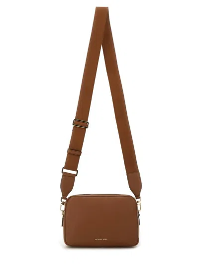 Michael Kors Borsa "bryant"