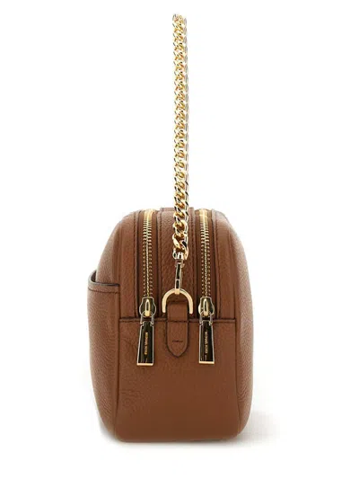 Michael Kors Borsa "bryant"
