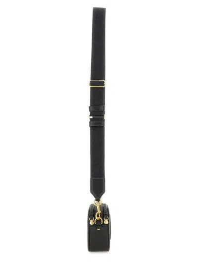 Tory Burch Mini "miller" Shoulder Bag