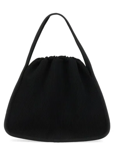 Alexander Wang Bag "ryan"