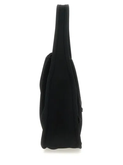 Alexander Wang Bag "ryan"