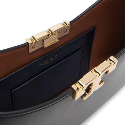 Tory Burch Eleanor Slim Shoulder Bag