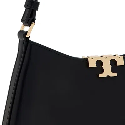 Tory Burch Eleanor Slim Shoulder Bag