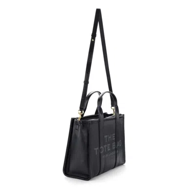 Marc Jacobs The Medium Tote