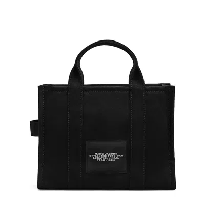 Marc Jacobs The Medium Tote