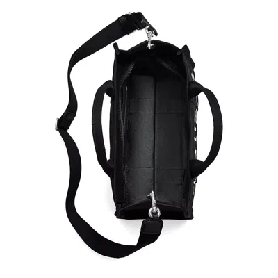 Marc Jacobs The Medium Tote