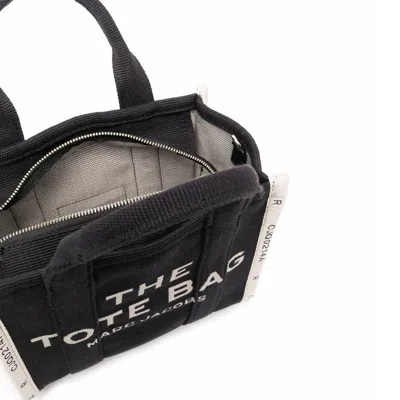 Marc Jacobs The Small Tote