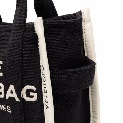 Marc Jacobs The Small Tote