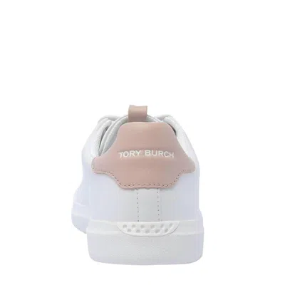 Tory Burch Double T Howell Court