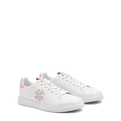 Tory Burch Double T Howell Court