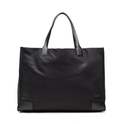 Tory Burch Ella Tote