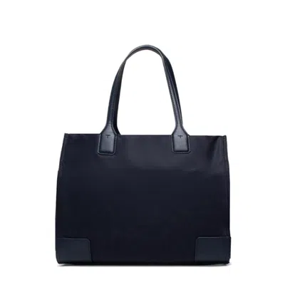 Tory Burch Ella Small Tote Bag