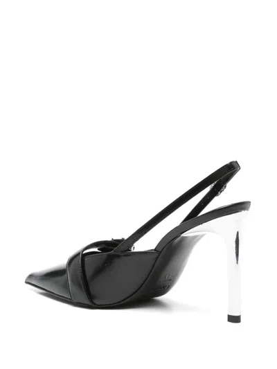 Coperni With Heel