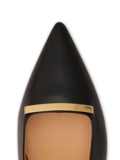 Tod's Sandals