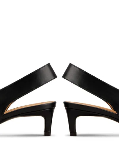 Tod's Sandals