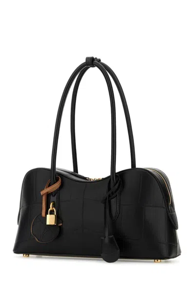 Stella Mccartney Handbags.