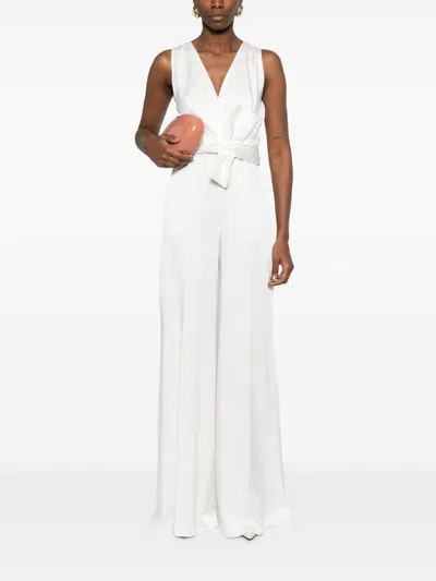 Max Mara Studio Jumpsuit