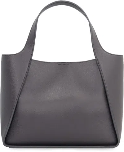 Stella Mccartney Stella Logo Tote Bag