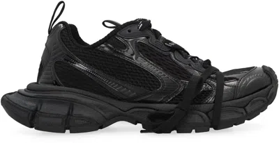 Balenciaga Sneakers