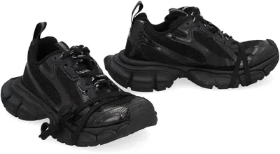 Balenciaga Sneakers