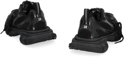 Balenciaga Sneakers