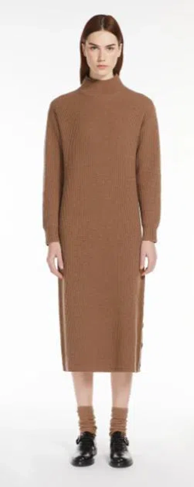 's Max Mara Dresses