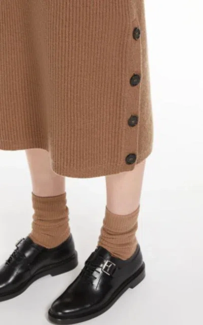 's Max Mara Dresses