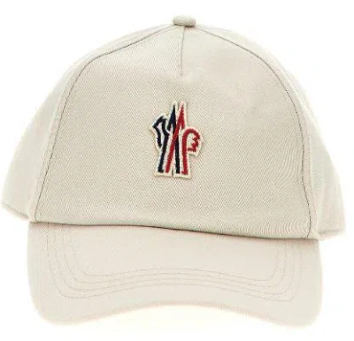 Moncler Grenoble Hats
