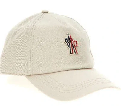 Moncler Grenoble Hats