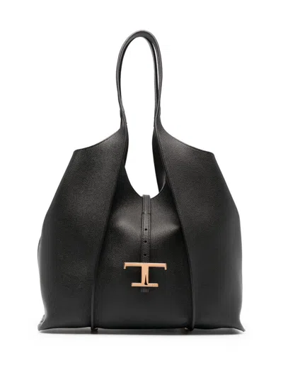 Tod's Bags