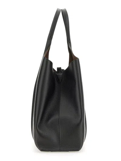 Tod's Bags