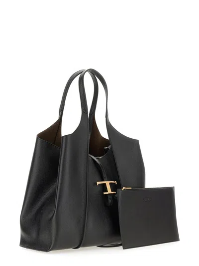 Tod's Bags