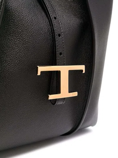 Tod's Bags