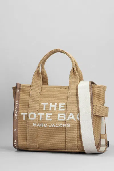 Marc Jacobs The Small Tote Tote