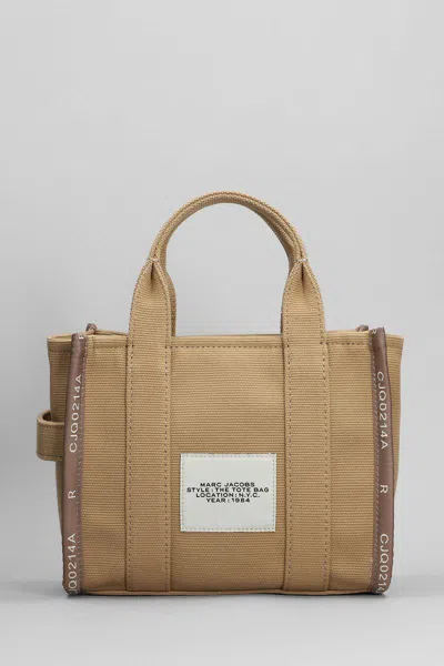 Marc Jacobs The Small Tote Tote