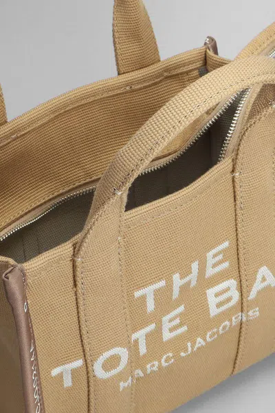 Marc Jacobs The Small Tote Tote