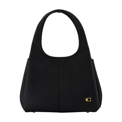 Coach Lana Shoulder Bag