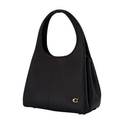 Coach Lana Shoulder Bag