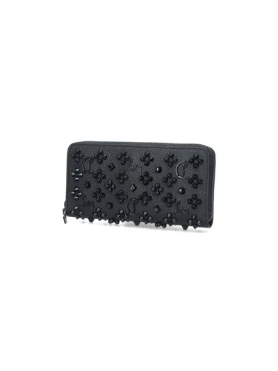 Christian Louboutin Wallets