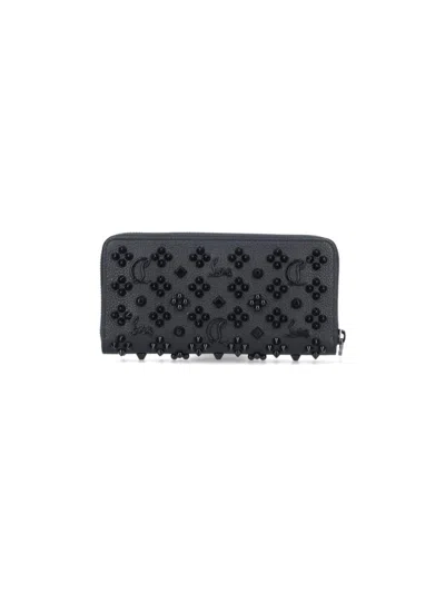 Christian Louboutin Wallets