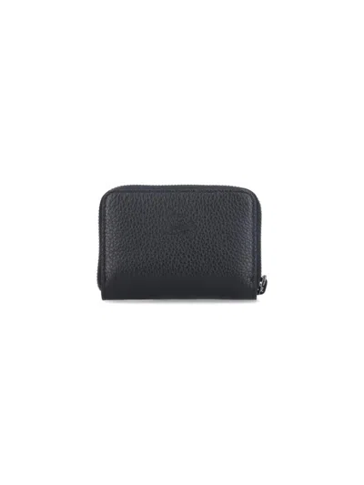 Christian Louboutin Wallets