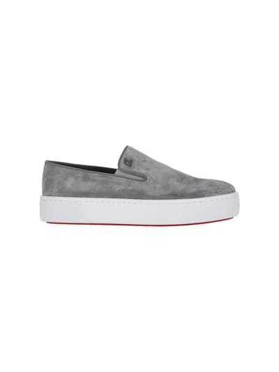 Christian Louboutin Sneakers