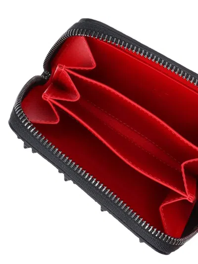 Christian Louboutin Wallets