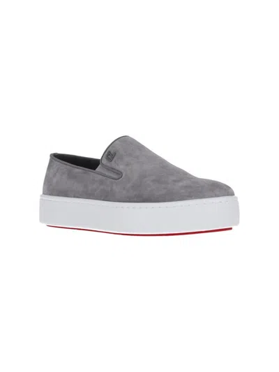 Christian Louboutin Sneakers