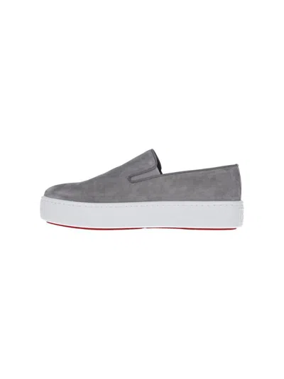 Christian Louboutin Sneakers