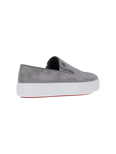 Christian Louboutin Sneakers