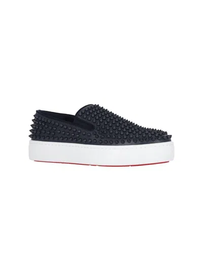 Christian Louboutin Sneakers