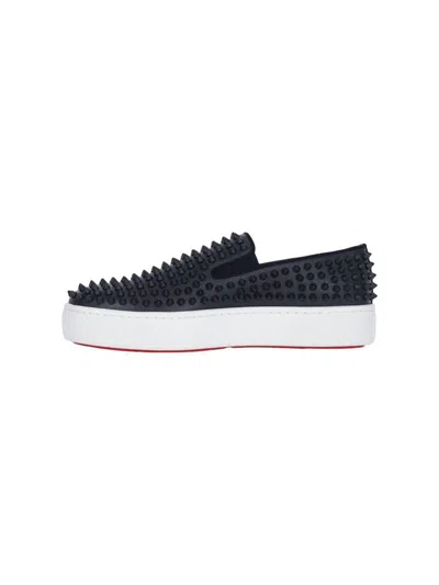 Christian Louboutin Sneakers