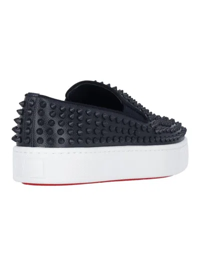 Christian Louboutin Sneakers
